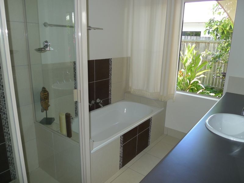 22 Ulysses Avenue, Port Douglas QLD 4877