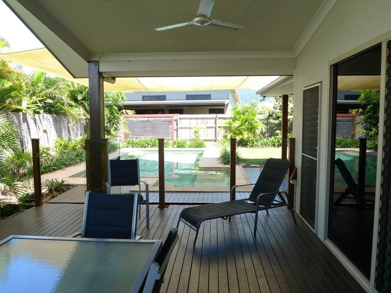 22 Ulysses Avenue, Port Douglas QLD 4877