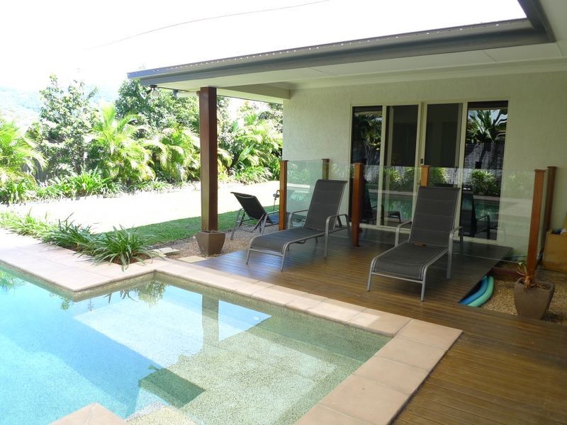 22 Ulysses Avenue, Port Douglas QLD 4877