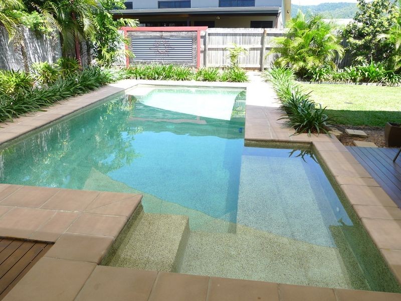 22 Ulysses Avenue, Port Douglas QLD 4877