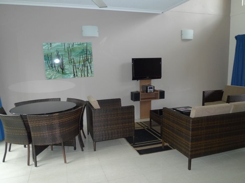 154 Rendezvous, Port Douglas QLD 4877