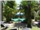154 Rendezvous, Port Douglas QLD 4877