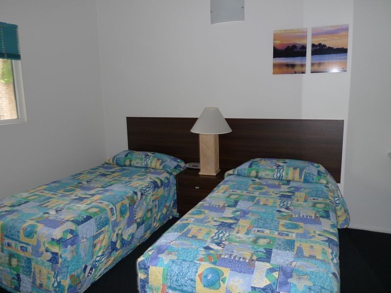 154 Rendezvous, Port Douglas QLD 4877