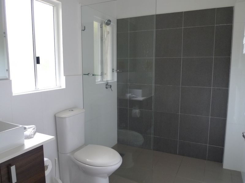 154 Rendezvous, Port Douglas QLD 4877