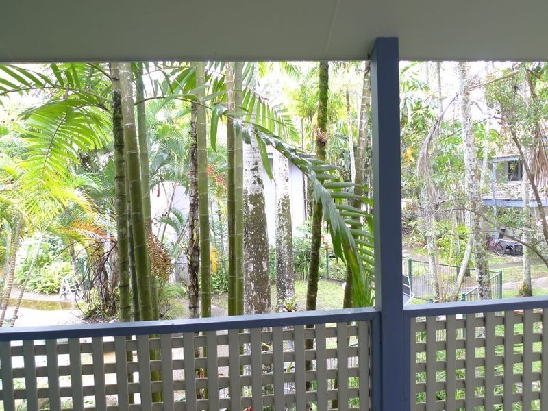 154 Rendezvous, Port Douglas QLD 4877