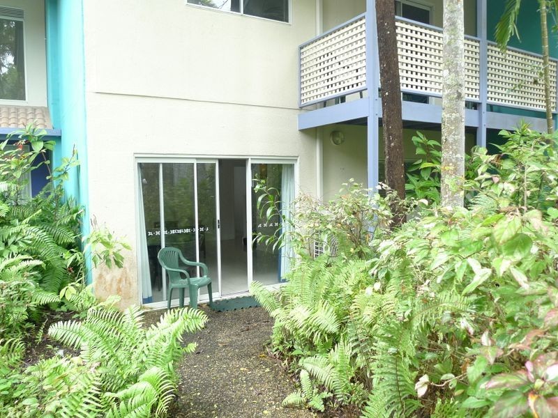 154 Rendezvous, Port Douglas QLD 4877