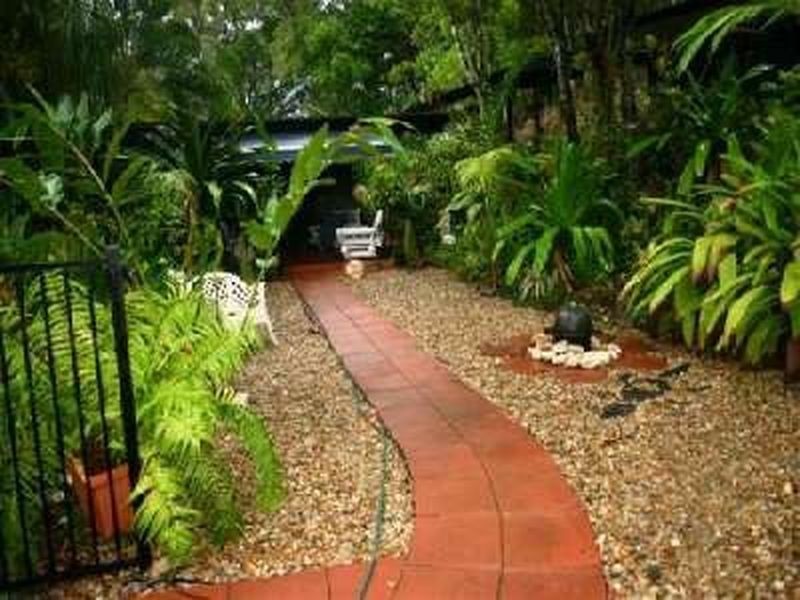 74 Spring Creek Road, Mowbray QLD 4877
