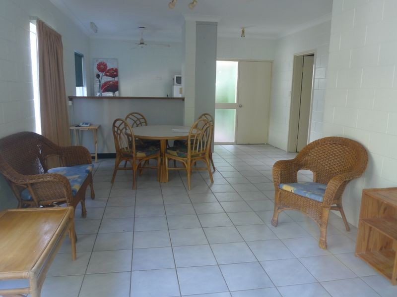 4/13 Morning Close, Port Douglas QLD 4877