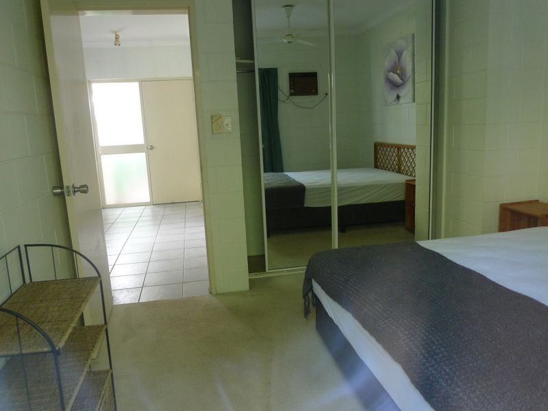 4/13 Morning Close, Port Douglas QLD 4877