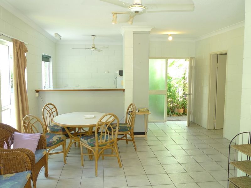 4/13 Morning Close, Port Douglas QLD 4877