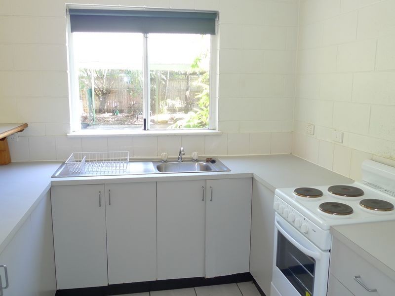 4/13 Morning Close, Port Douglas QLD 4877