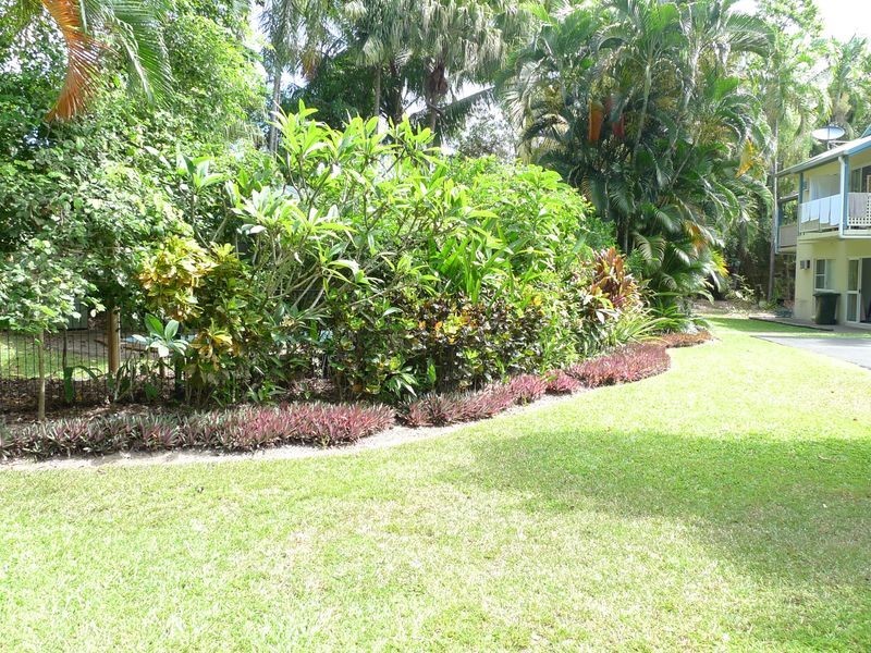 4/13 Morning Close, Port Douglas QLD 4877