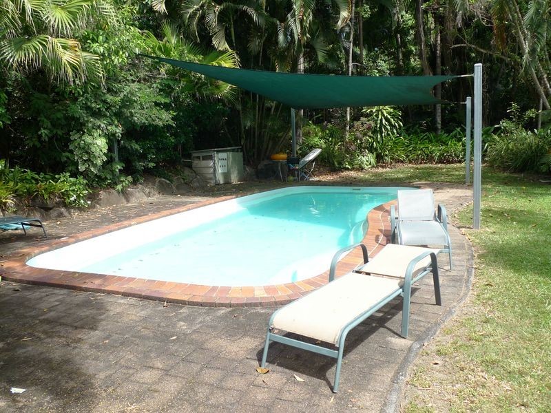 4/13 Morning Close, Port Douglas QLD 4877