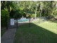 4/13 Morning Close, Port Douglas QLD 4877