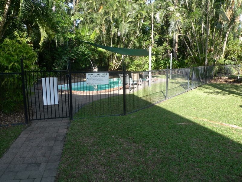 4/13 Morning Close, Port Douglas QLD 4877