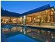 47 Endeavour Street, Port Douglas QLD 4877