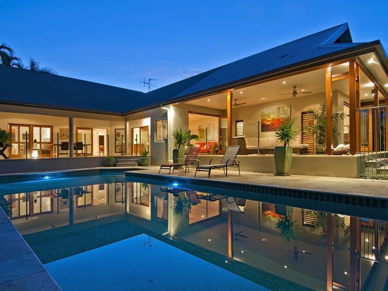 47 Endeavour Street, Port Douglas QLD 4877