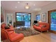 47 Endeavour Street, Port Douglas QLD 4877