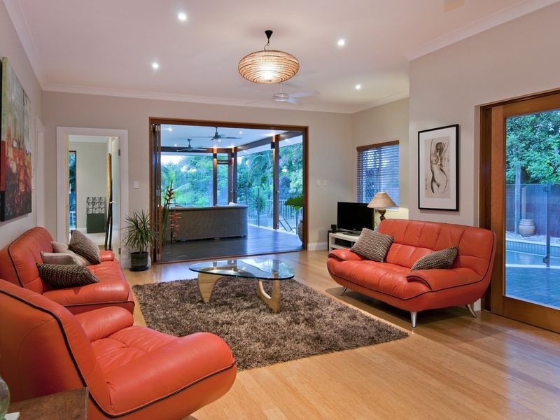 47 Endeavour Street, Port Douglas QLD 4877