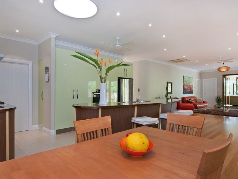 47 Endeavour Street, Port Douglas QLD 4877