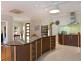 47 Endeavour Street, Port Douglas QLD 4877