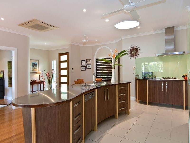 47 Endeavour Street, Port Douglas QLD 4877
