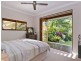 47 Endeavour Street, Port Douglas QLD 4877