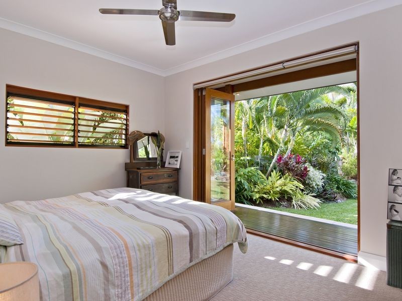 47 Endeavour Street, Port Douglas QLD 4877