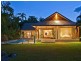 47 Endeavour Street, Port Douglas QLD 4877