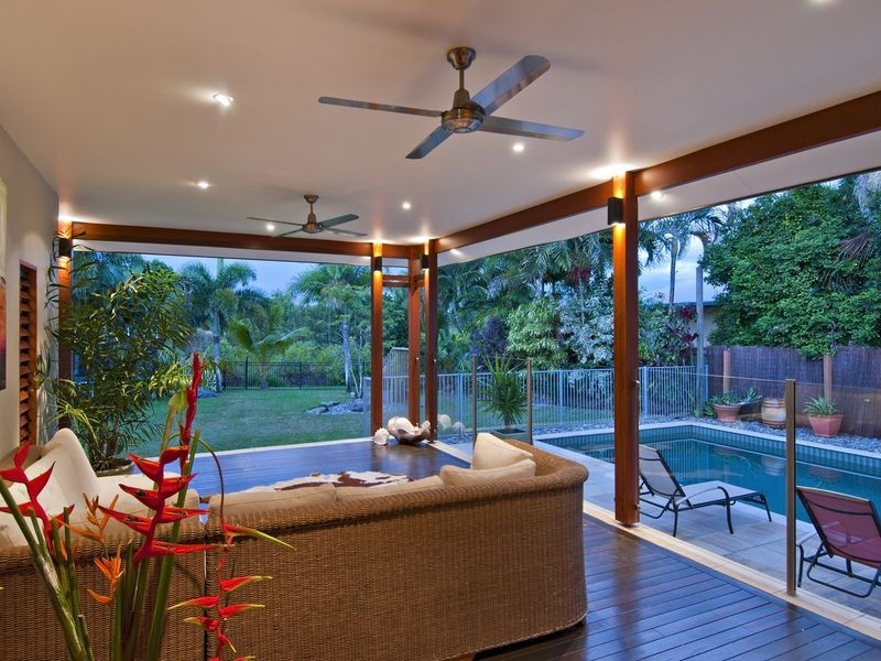 47 Endeavour Street, Port Douglas QLD 4877