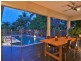 47 Endeavour Street, Port Douglas QLD 4877
