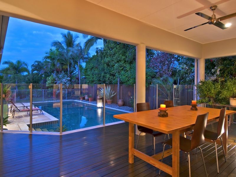 47 Endeavour Street, Port Douglas QLD 4877