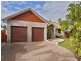 47 Endeavour Street, Port Douglas QLD 4877