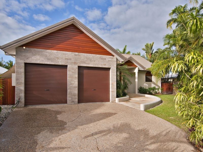 47 Endeavour Street, Port Douglas QLD 4877