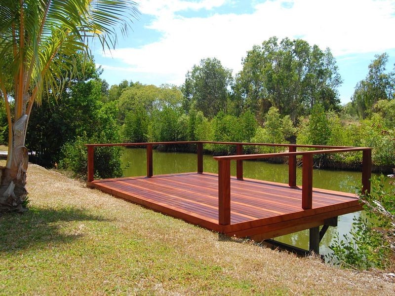 47 Endeavour Street, Port Douglas QLD 4877