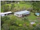 95 McLean Bridge Road, Julatten QLD 4871