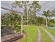 95 McLean Bridge Road, Julatten QLD 4871