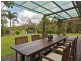 95 McLean Bridge Road, Julatten QLD 4871