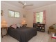 95 McLean Bridge Road, Julatten QLD 4871
