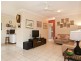 95 McLean Bridge Road, Julatten QLD 4871