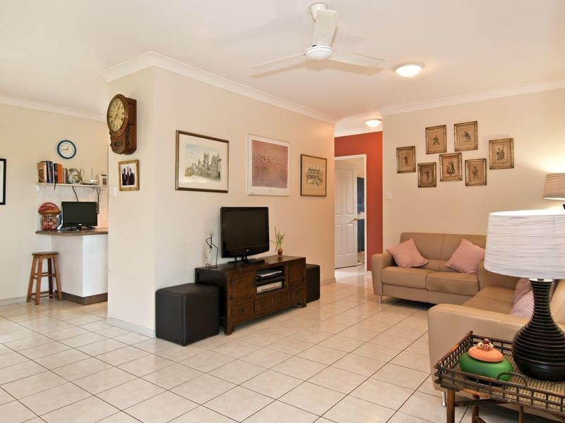 95 McLean Bridge Road, Julatten QLD 4871