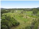 95 McLean Bridge Road, Julatten QLD 4871