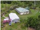 95 McLean Bridge Road, Julatten QLD 4871