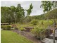 95 McLean Bridge Road, Julatten QLD 4871