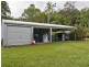 95 McLean Bridge Road, Julatten QLD 4871