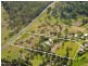 95 McLean Bridge Road, Julatten QLD 4871
