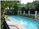 34 Mandalay Apartments, Port Douglas QLD 4877