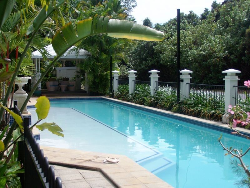 34 Mandalay Apartments, Port Douglas QLD 4877