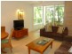 34 Mandalay Apartments, Port Douglas QLD 4877