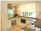 34 Mandalay Apartments, Port Douglas QLD 4877